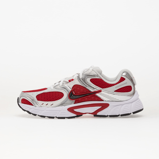 Nike V5 Rnr Gym Red HJ5228-601