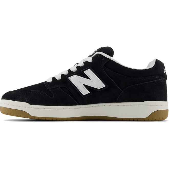 New Balance 480 BB480PTN