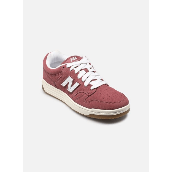 New Balance 480 BB480PWT
