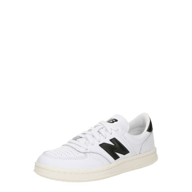 New Balance T500 CT500CLA