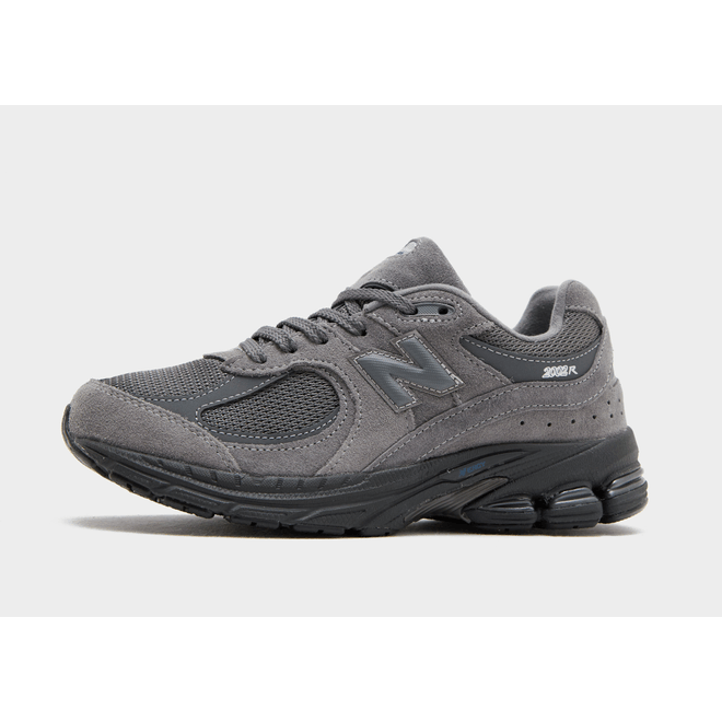 New Balance 2002 LACE GC2002RH