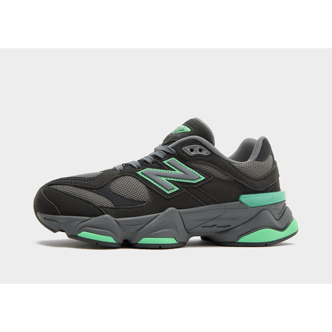New Balance 9060 LACE GC9060JC
