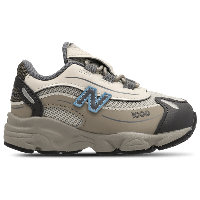 New Balance 1000 BUNGEE IV1000JI