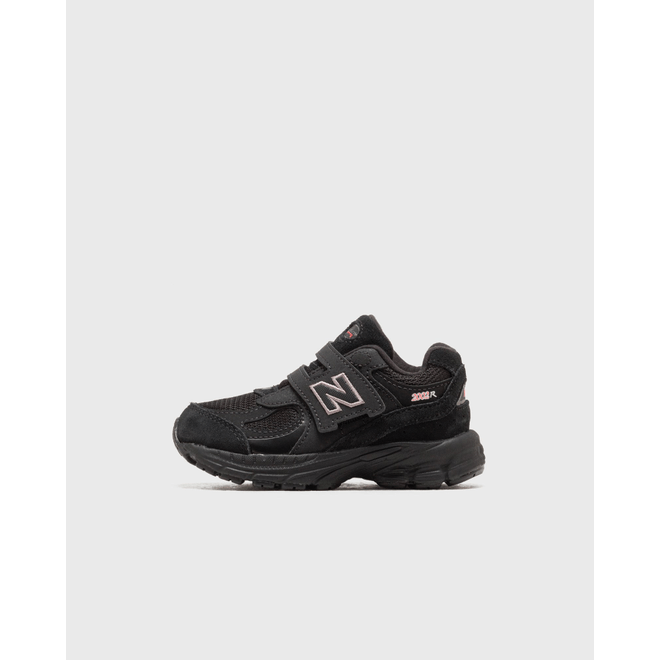 New Balance 2002 HOOK & LOOP IV2002RX
