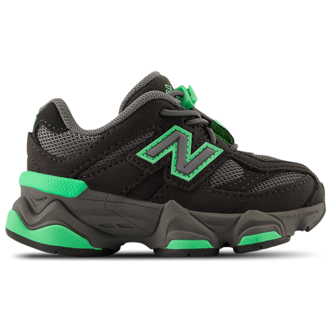 New Balance 9060 LACE IV9060JC