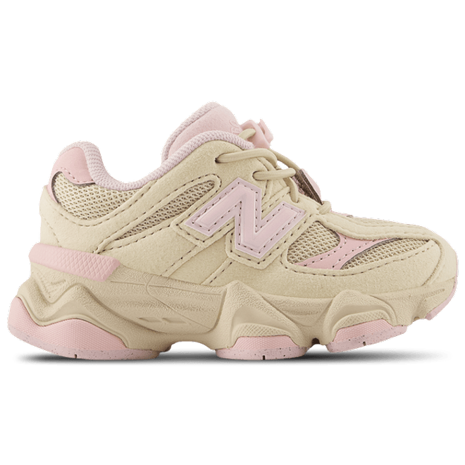 New Balance 9060 LACE IV9060JP