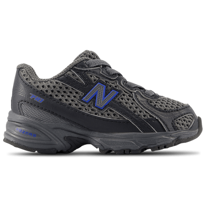 New Balance 740 BUNGEE IZ740EPC