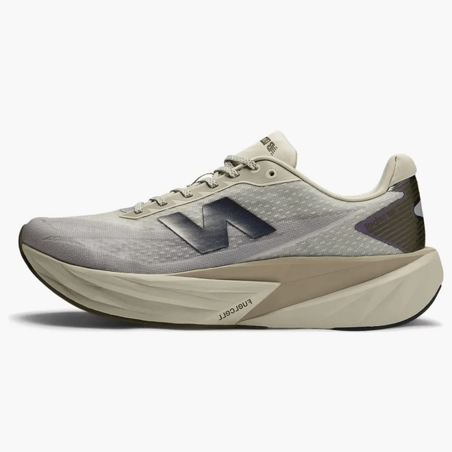 New Balance FuelCell Rebel v5 MFCXPA5