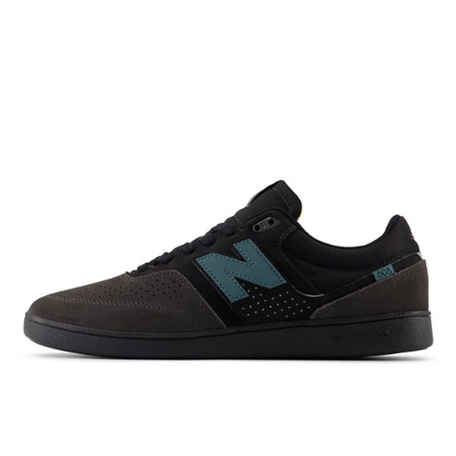 New Balance NB Numeric Brandon Westgate 508 NM508TAC