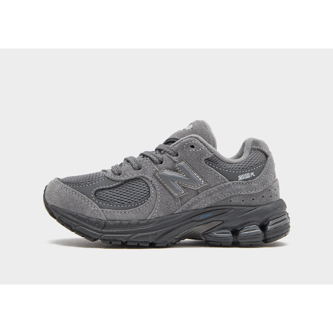 New Balance 2002 LACE PC2002RH