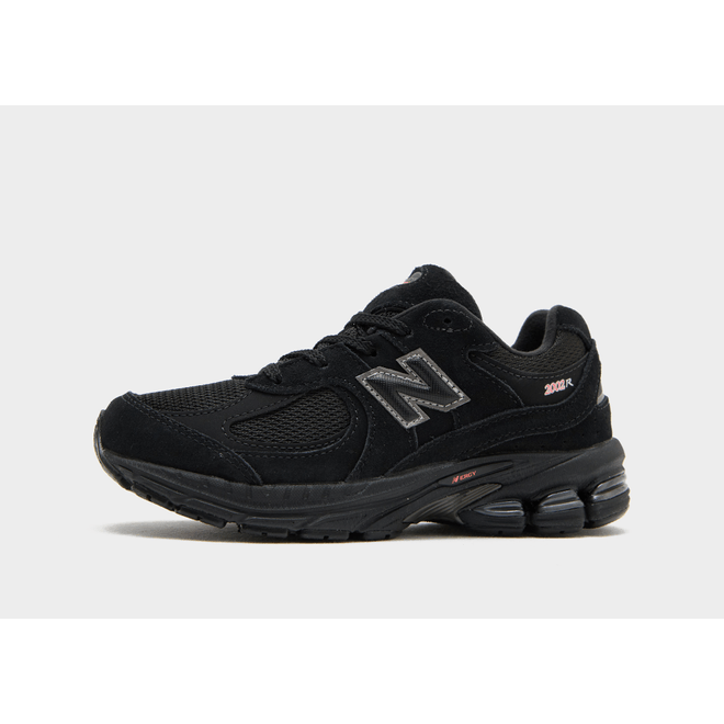 New Balance 2002 LACE PC2002RX