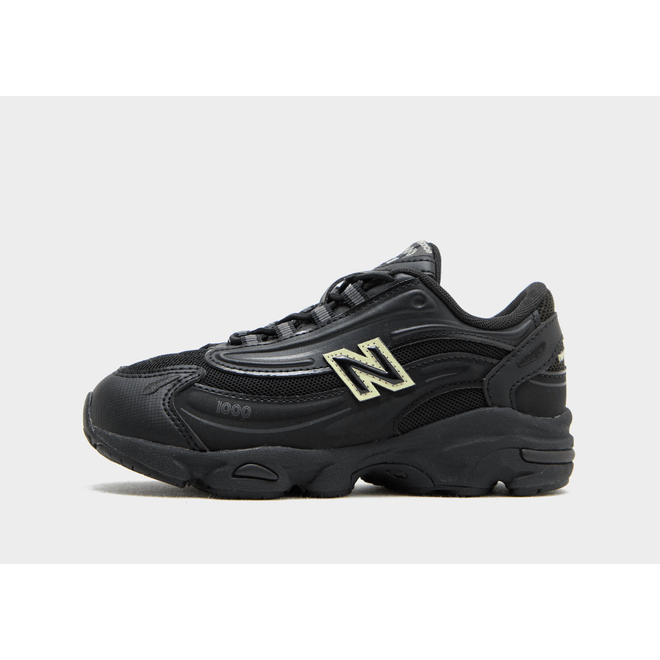 New Balance 1000 BUNGEE PV1000JB