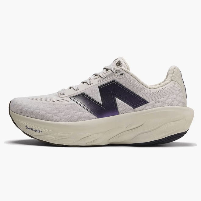 New Balance Fresh Foam X 1080v14 W108014K