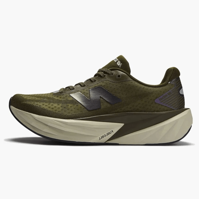 New Balance FuelCell Rebel v5 WFCXPA5