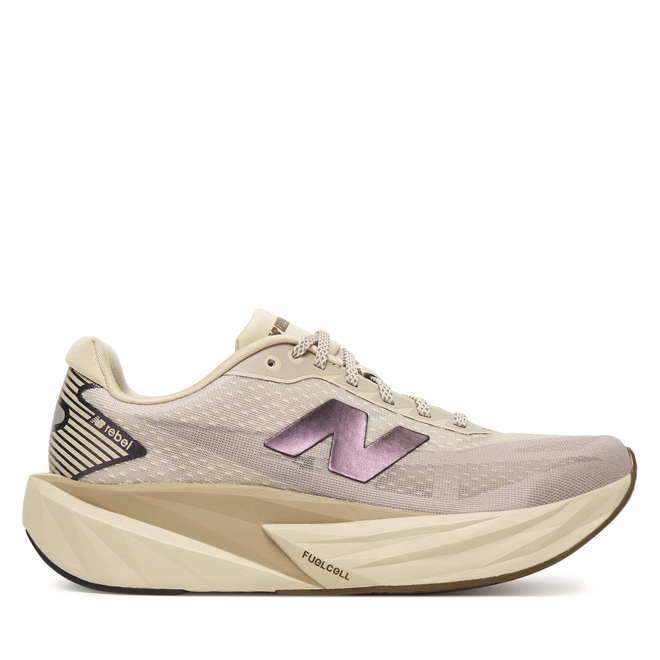 New Balance FuelCell Rebel v5 WFCXPB5