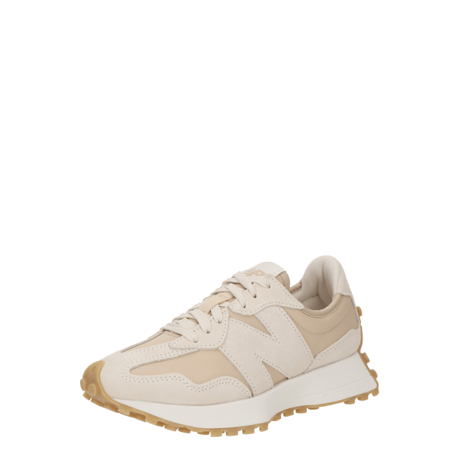 New Balance 327 WS327KAX