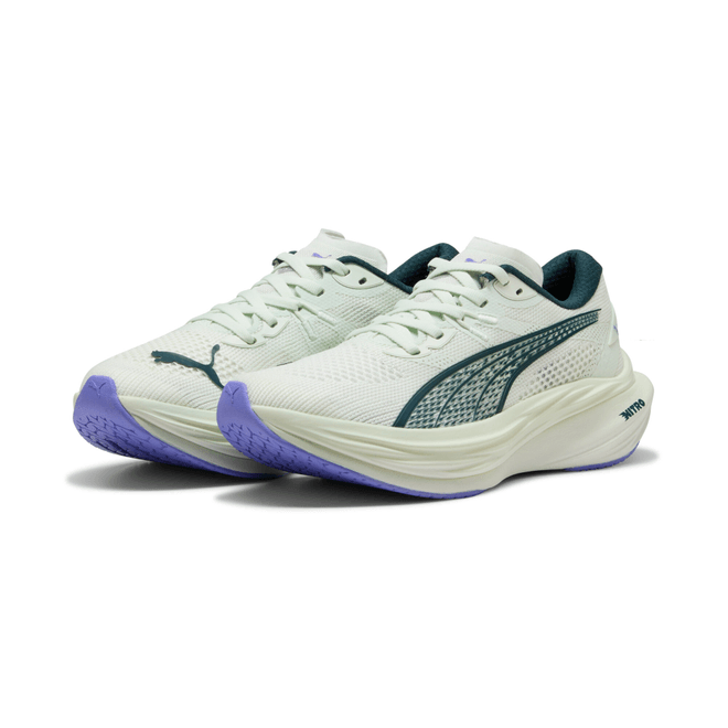 PUMA Deviate NITRO™ 3  309708-25