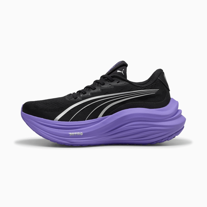 PUMA MagMax NITRO™  310089-14