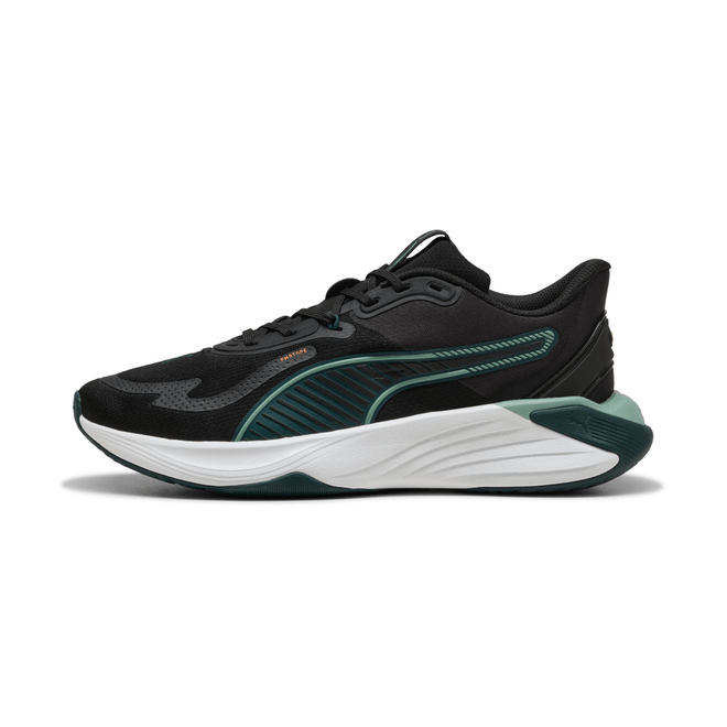 PUMA PWR Hybride Trainingsschoenen 310282-15