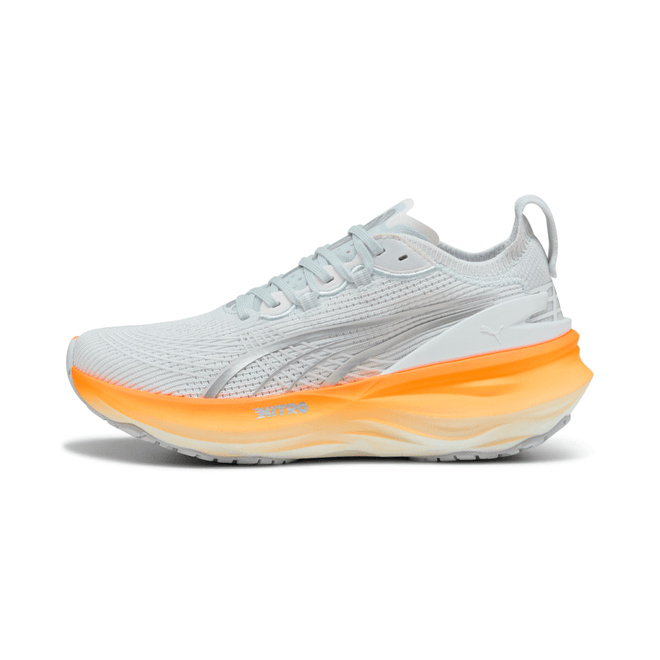 PUMA ForeverRun NITROâ¢ 2  310471-18