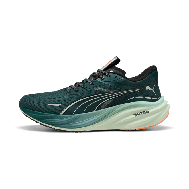 PUMA Magnify NITRO 311046-07