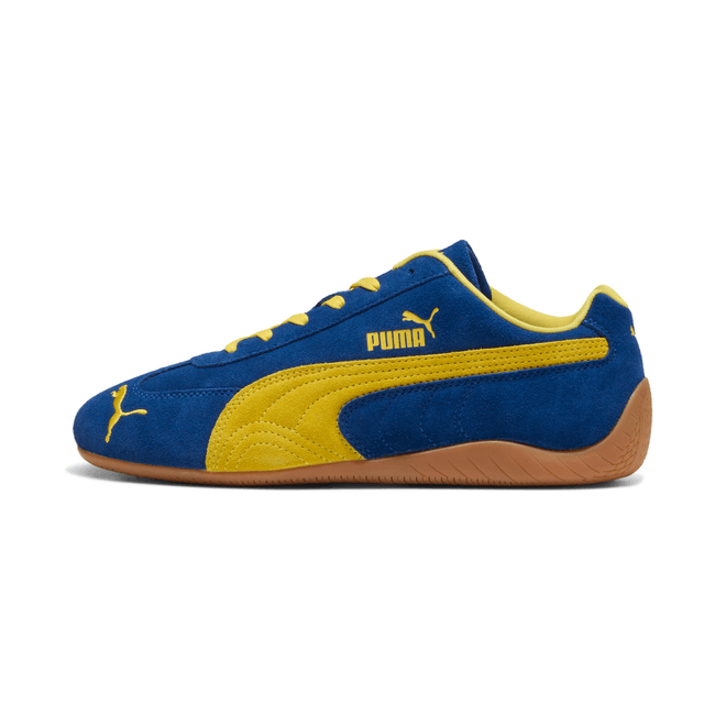 PUMA Speedcat OG Uniseks  398846-44