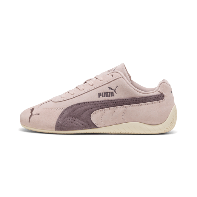 PUMA Speedcat OG Uniseks  398846-52