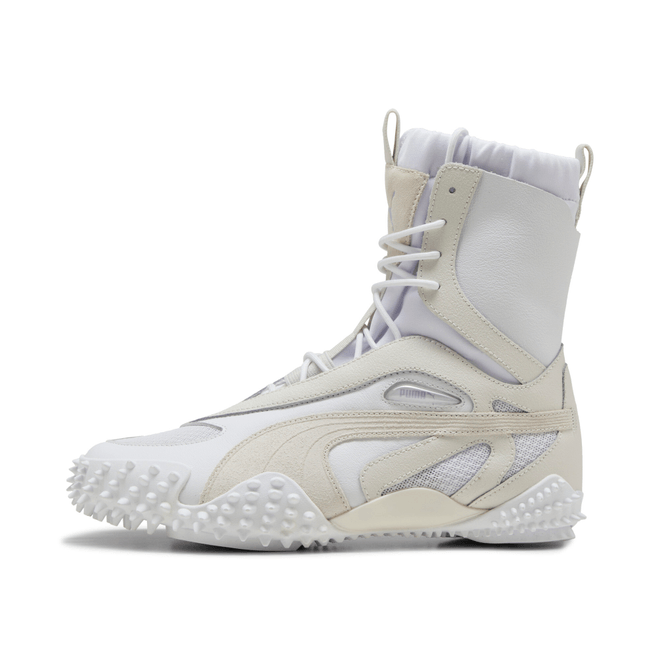 PUMA Mostro Mid-boots  402872-01