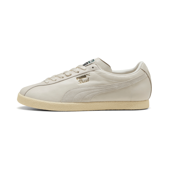 PUMA Brasil Terrace Views 403167-01
