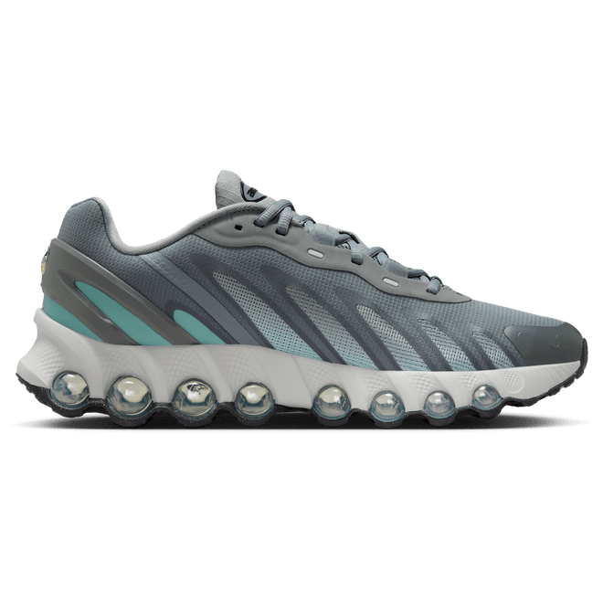 Nike  Air Max DN8 IH4119-009