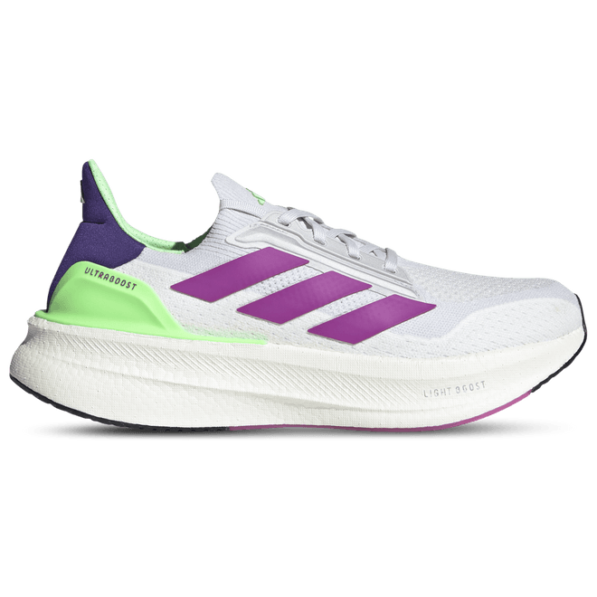 adidas  Ultraboost 5X JQ8082