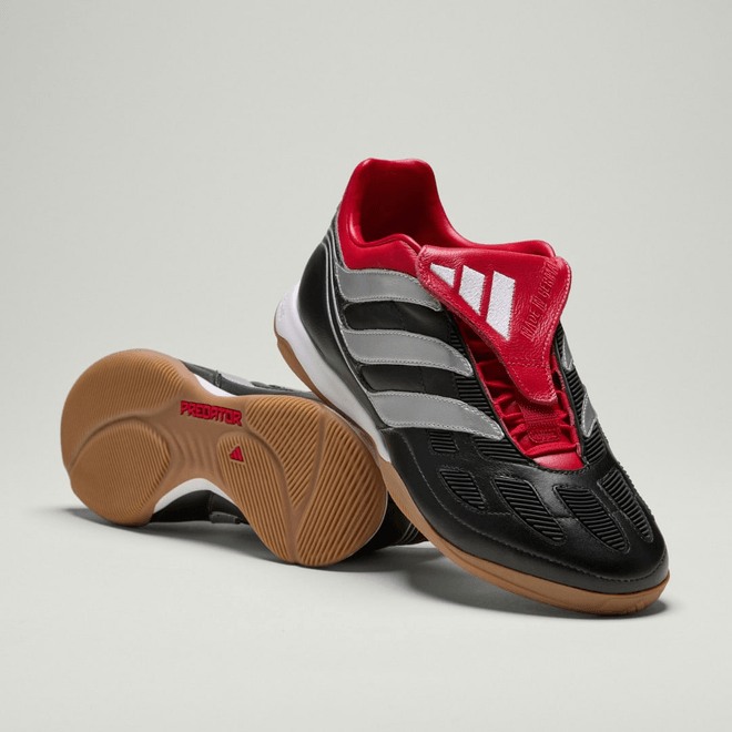 adidas Predator Precision Street JQ4223