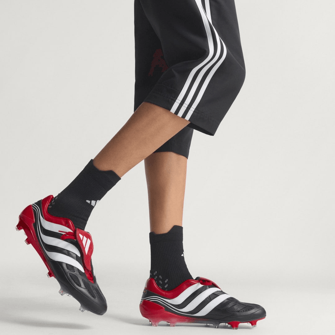 adidas Predator Precision Firm Ground JS0572