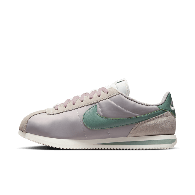 Nike Cortez Textile HF0263-004