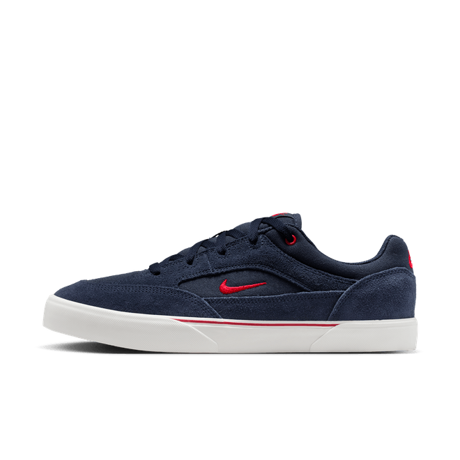 Nike SB Malor FV6064-402