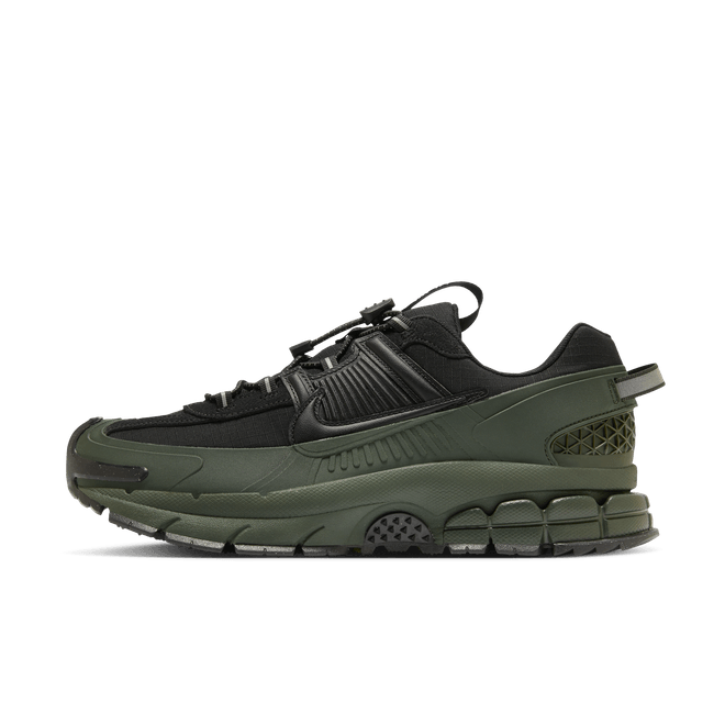 Nike Zoom Vomero Roam Winterized FV2295-300
