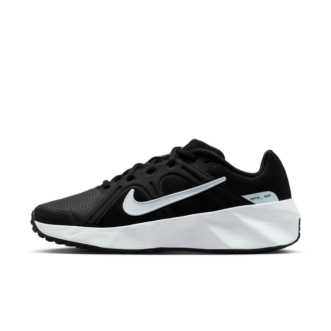 Nike Metro Tek HQ2312-005