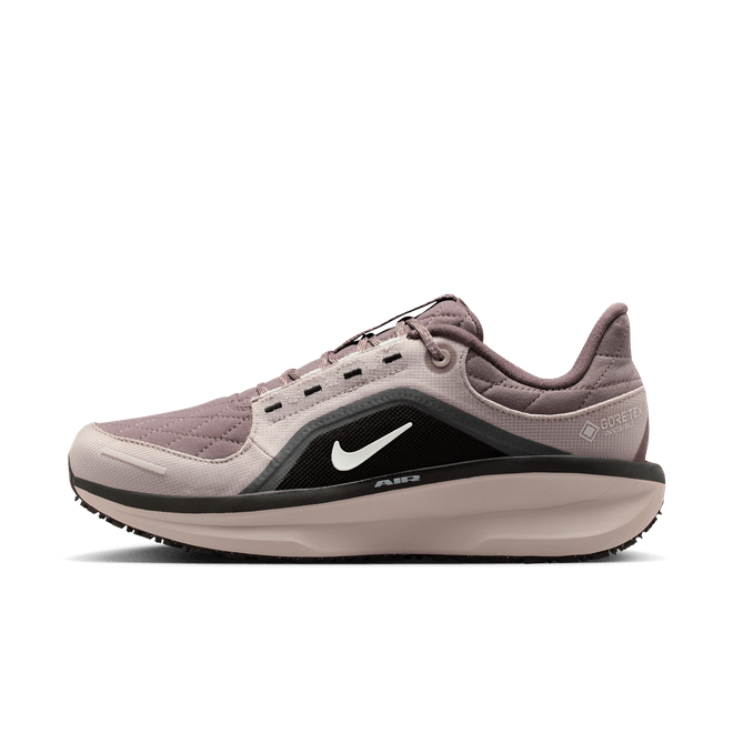 Nike Winflo 11 GORE-TEX Waterproof Road FQ1359-200