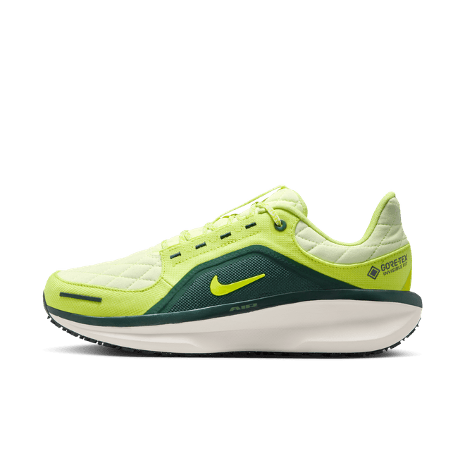 Nike Winflo 11 GORE-TEX Waterproof Road FQ1359-300
