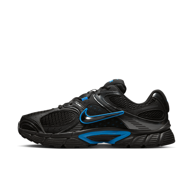 Nike V5 RNR HJ5228-008