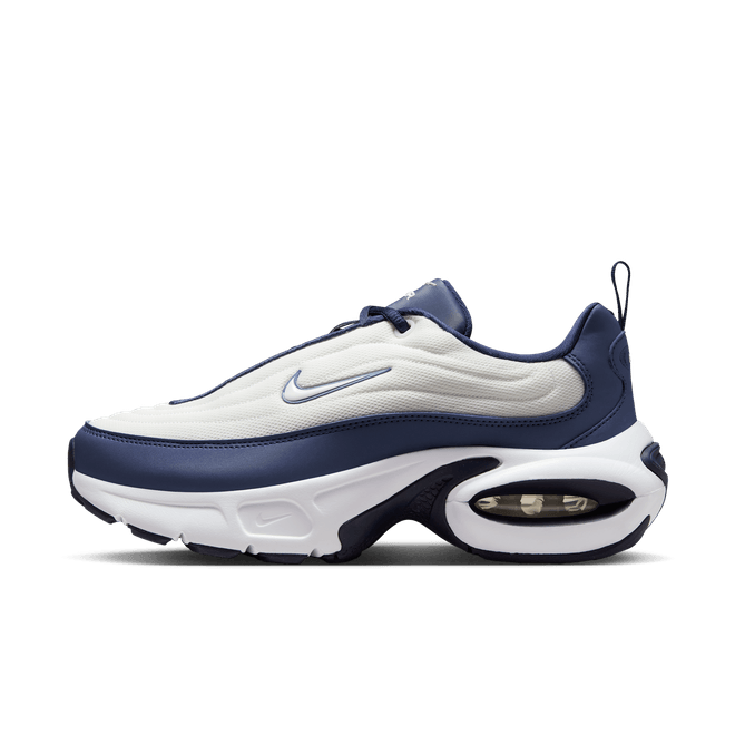 Nike Air Max Portal HF3053-400
