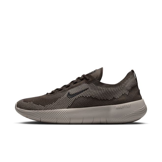 Nike Free 2025 Workout