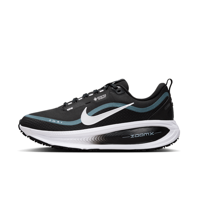 Nike Vomero 18 GORE-TEX Waterproof Road HQ7002-002