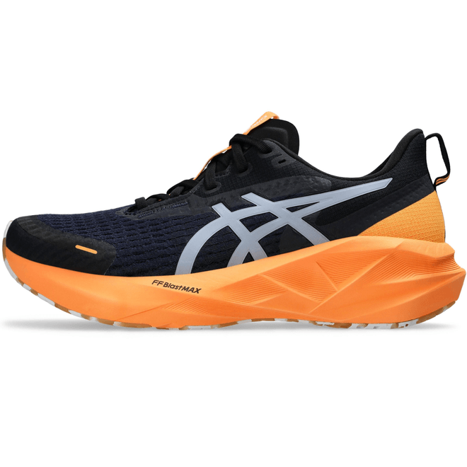 Asics Novablast 5 Lite-Show 1011C119-400