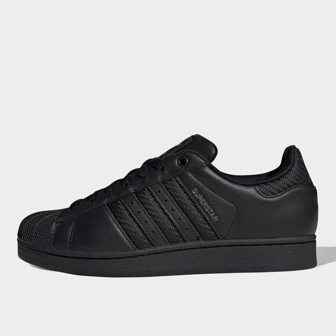 adidas Originals Superstar II  JQ6344