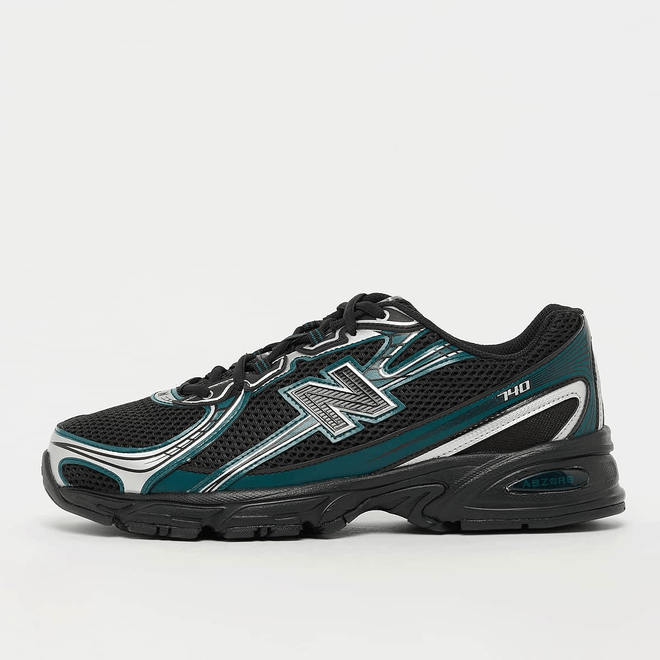 New Balance 740  U740SE2