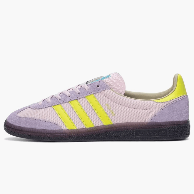 Adidas Gt Ii Sneakersnstuff 6th Edition JR0263