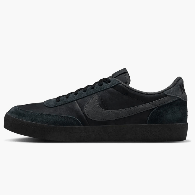 Nike Killshot 2 Prm Black Anthracite HV6116-001
