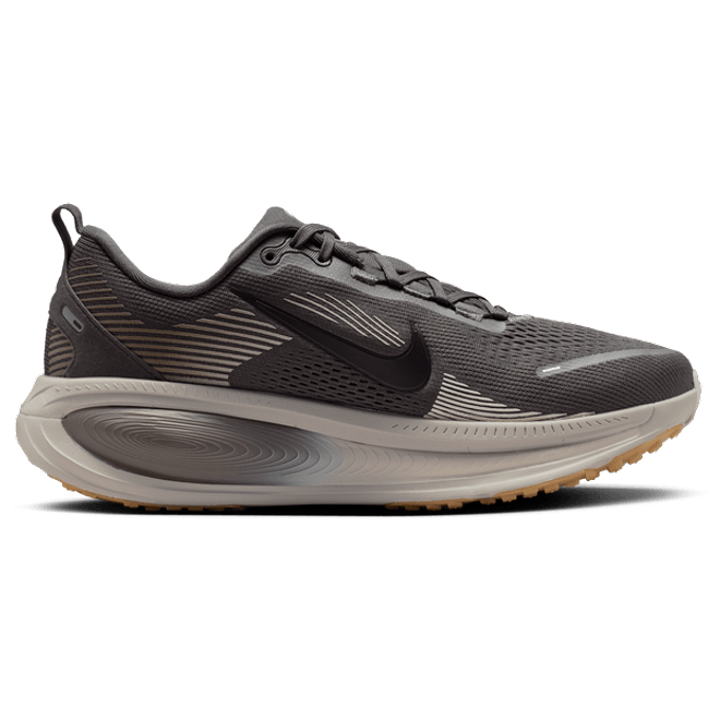 Nike Zoom Sneakers  HM6803-215