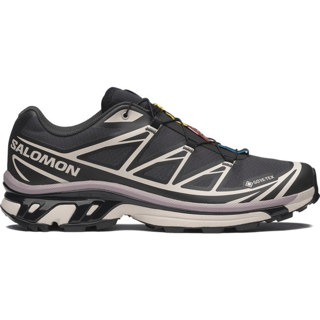 Salomon Xt-6 Gore-tex Phantom  L47861400